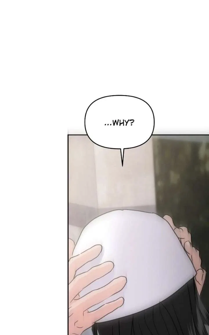 This Is A Campus Romance Series Chapter 131 – Page 96