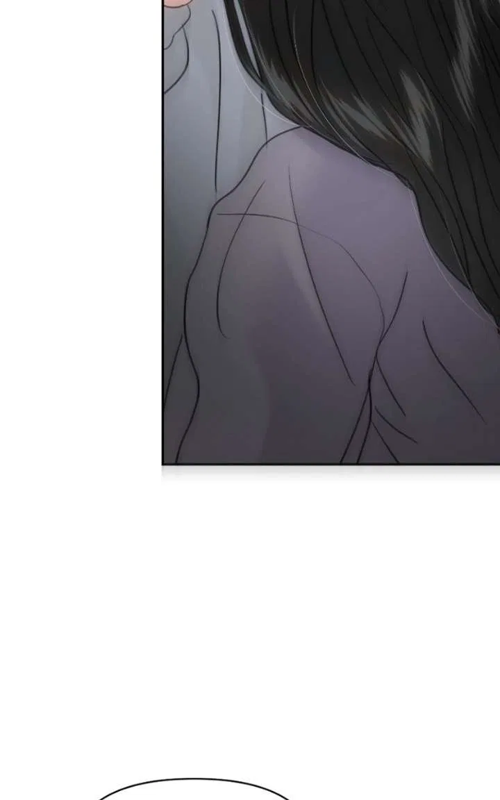 This Is A Campus Romance Series Chapter 131 – Page 97