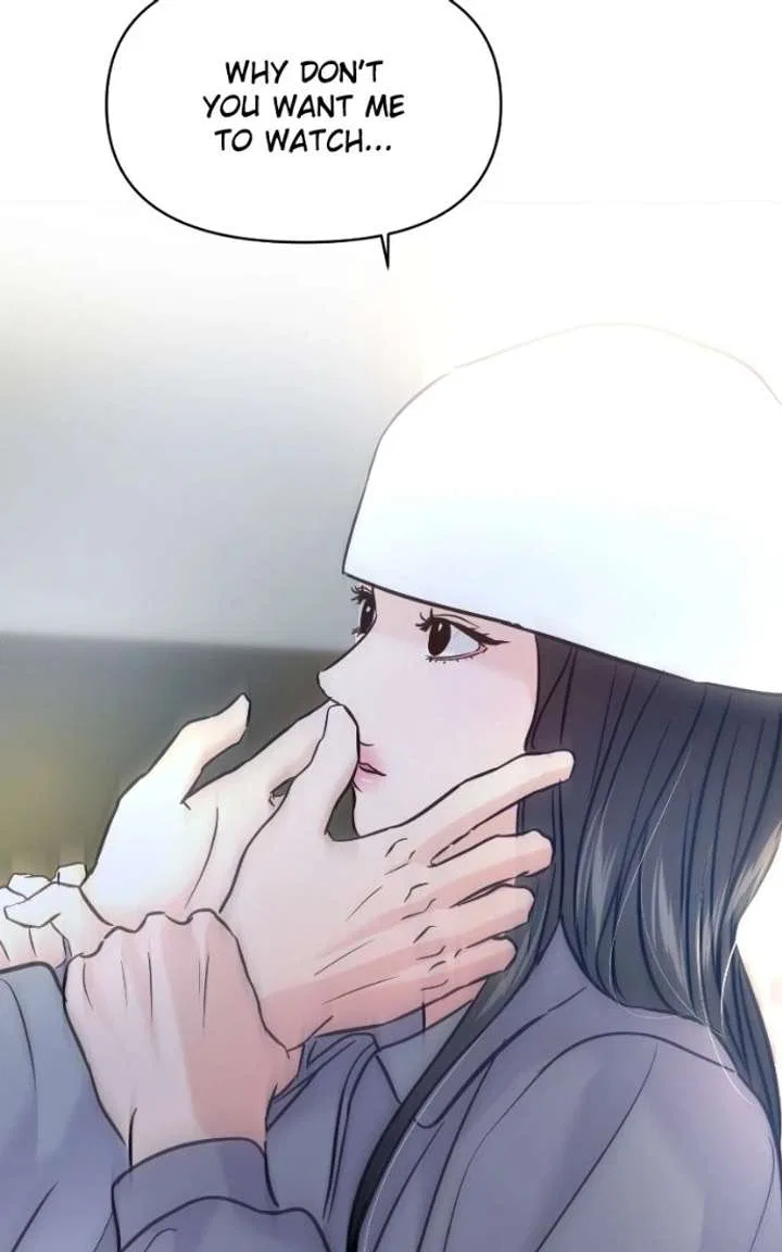 This Is A Campus Romance Series Chapter 131 – Page 98
