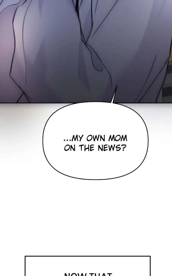 This Is A Campus Romance Series Chapter 131 – Page 99