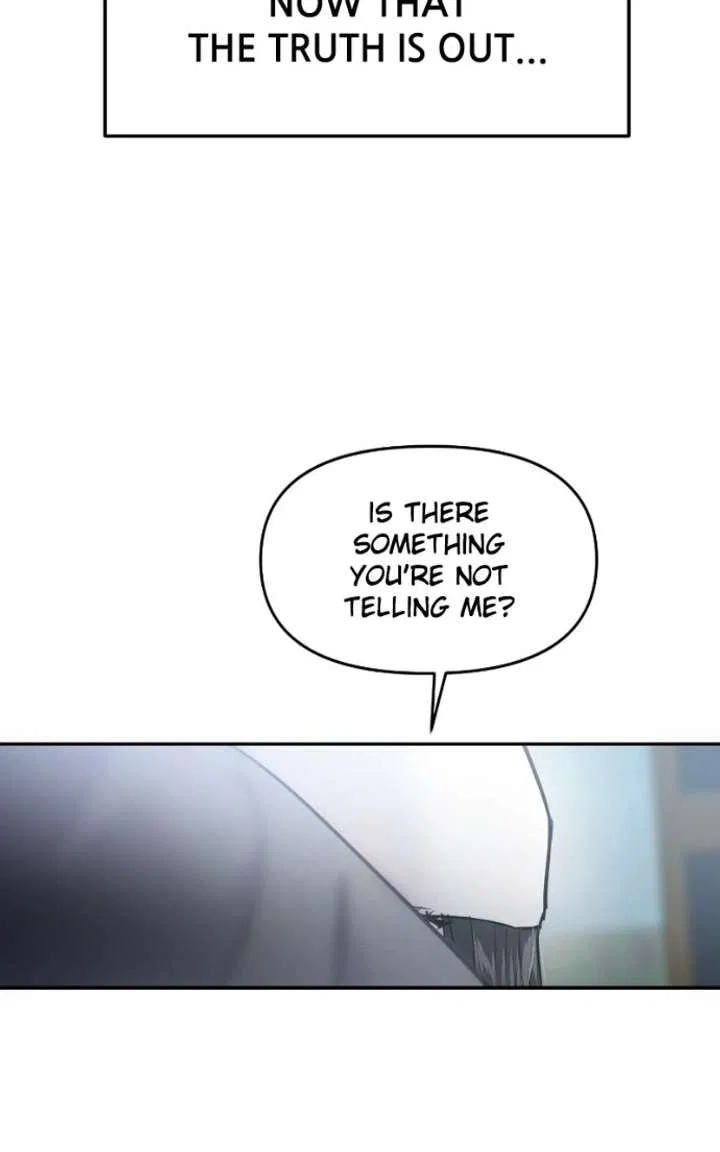 This Is A Campus Romance Series Chapter 131 – Page 100