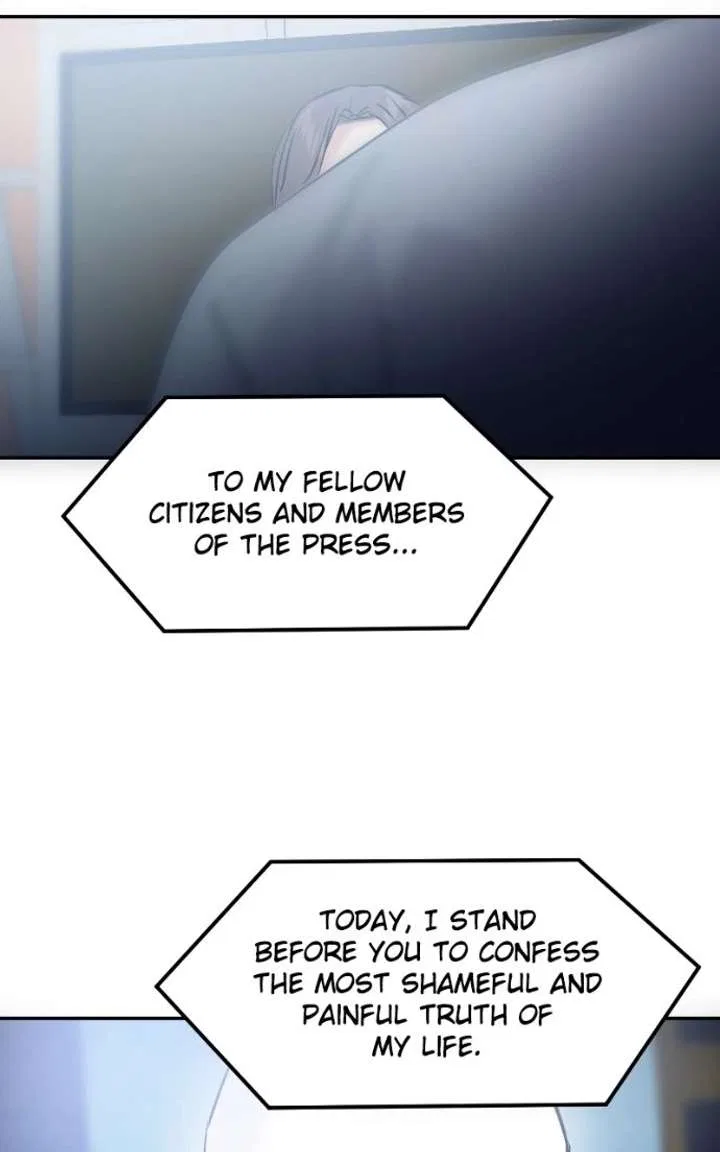 This Is A Campus Romance Series Chapter 131 – Page 101