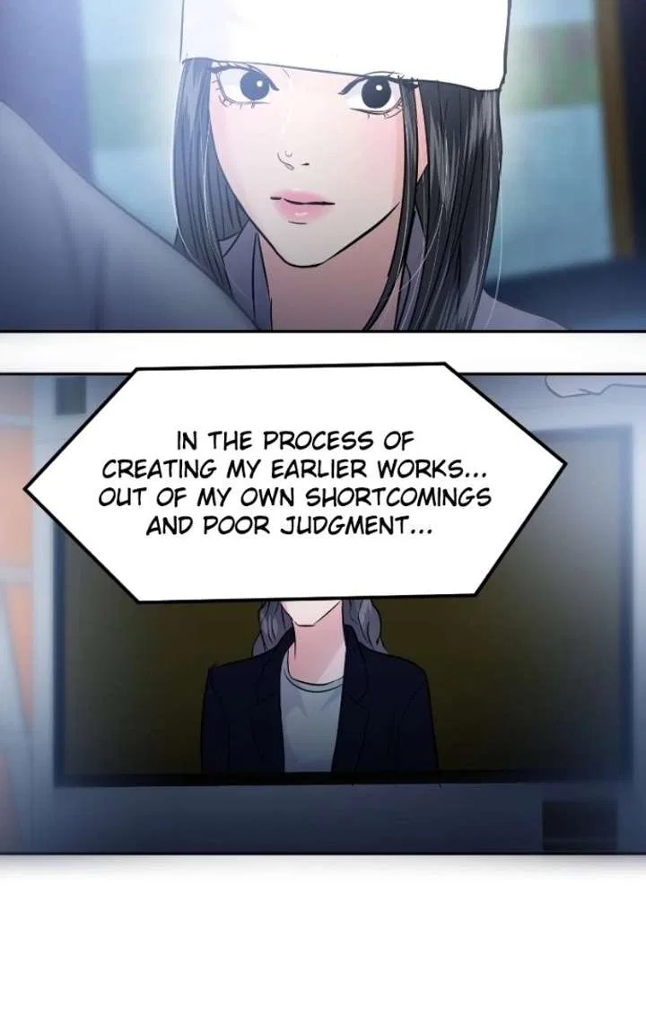 This Is A Campus Romance Series Chapter 131 – Page 102