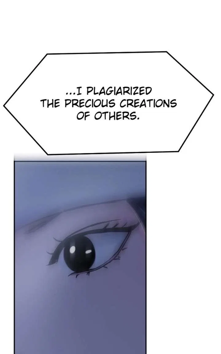 This Is A Campus Romance Series Chapter 131 – Page 103