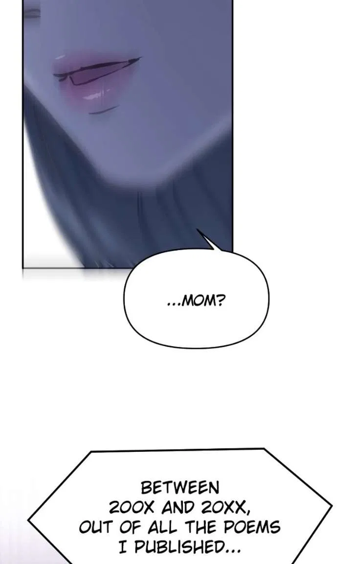 This Is A Campus Romance Series Chapter 131 – Page 104