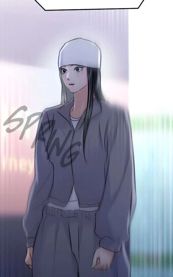 This Is A Campus Romance Series Chapter 131 – Page 105