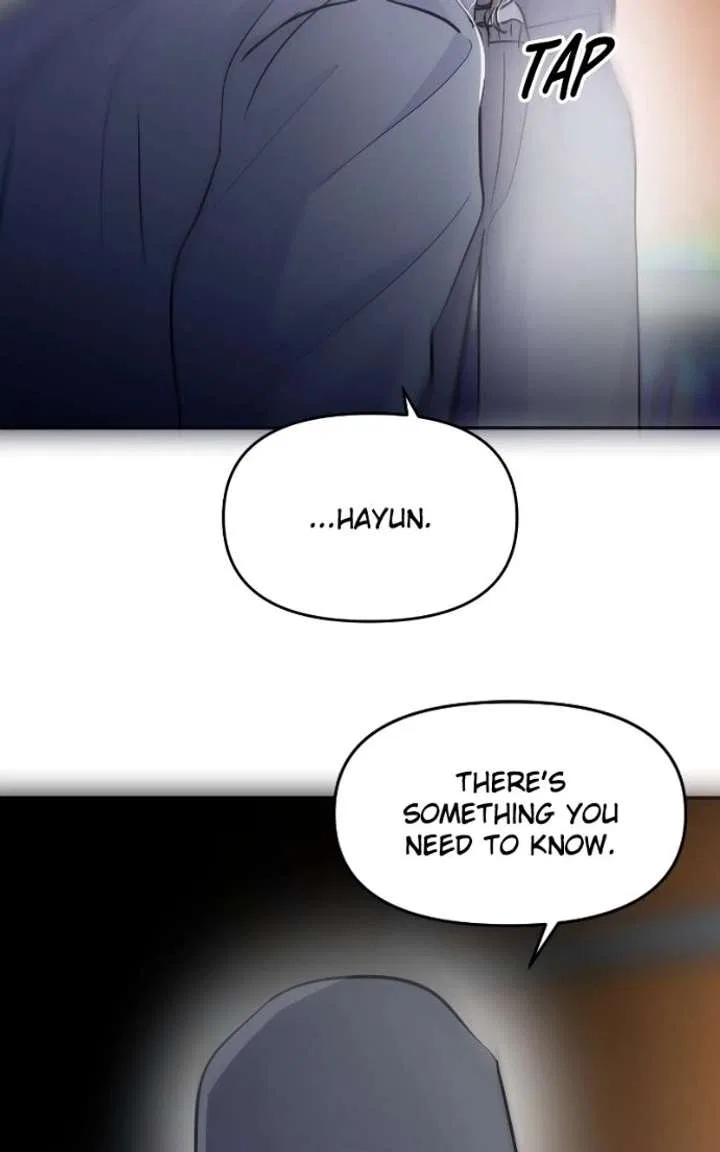 This Is A Campus Romance Series Chapter 131 – Page 107