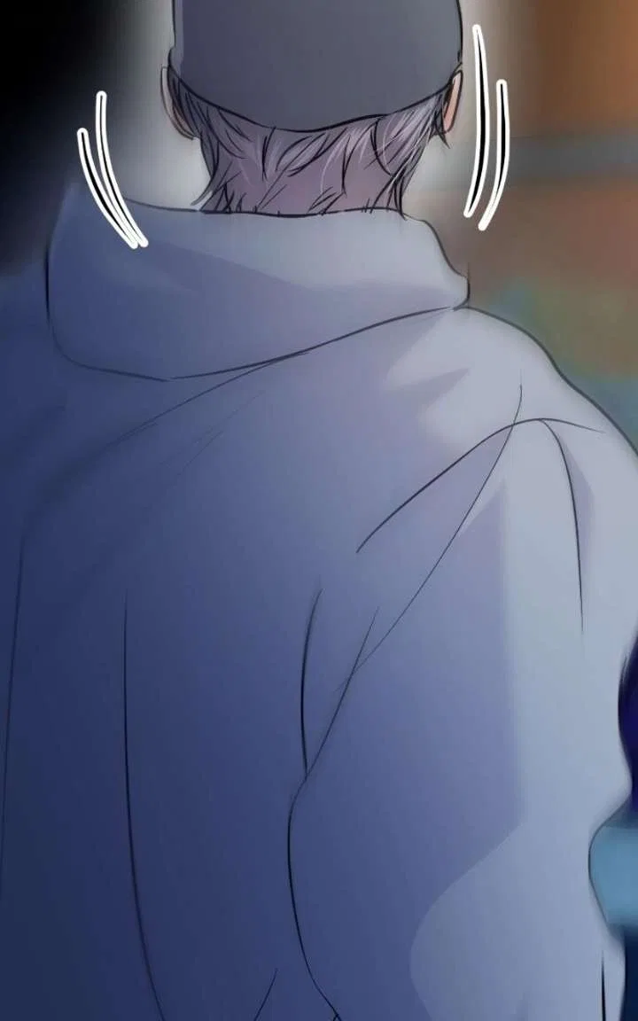 This Is A Campus Romance Series Chapter 131 – Page 108