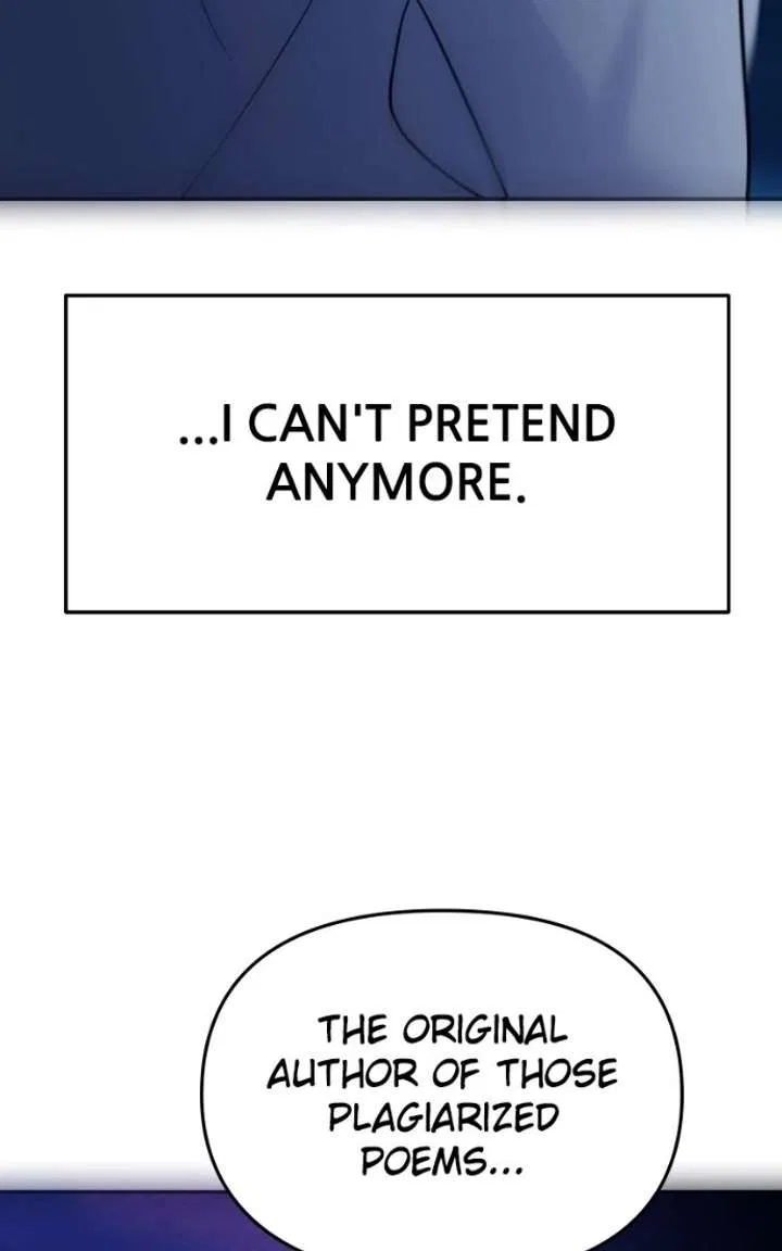 This Is A Campus Romance Series Chapter 131 – Page 109