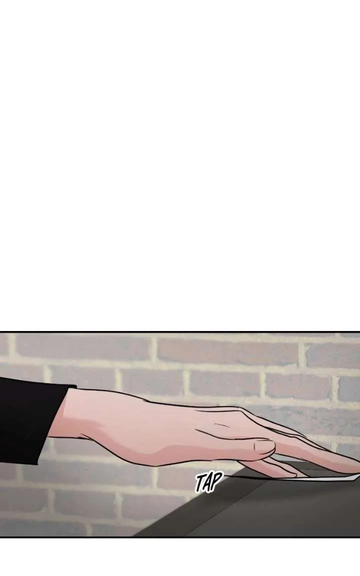 This Is A Campus Romance Series Chapter 130 – Page 2