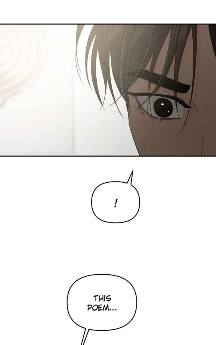 This Is A Campus Romance Series Chapter 130 – Page 3
