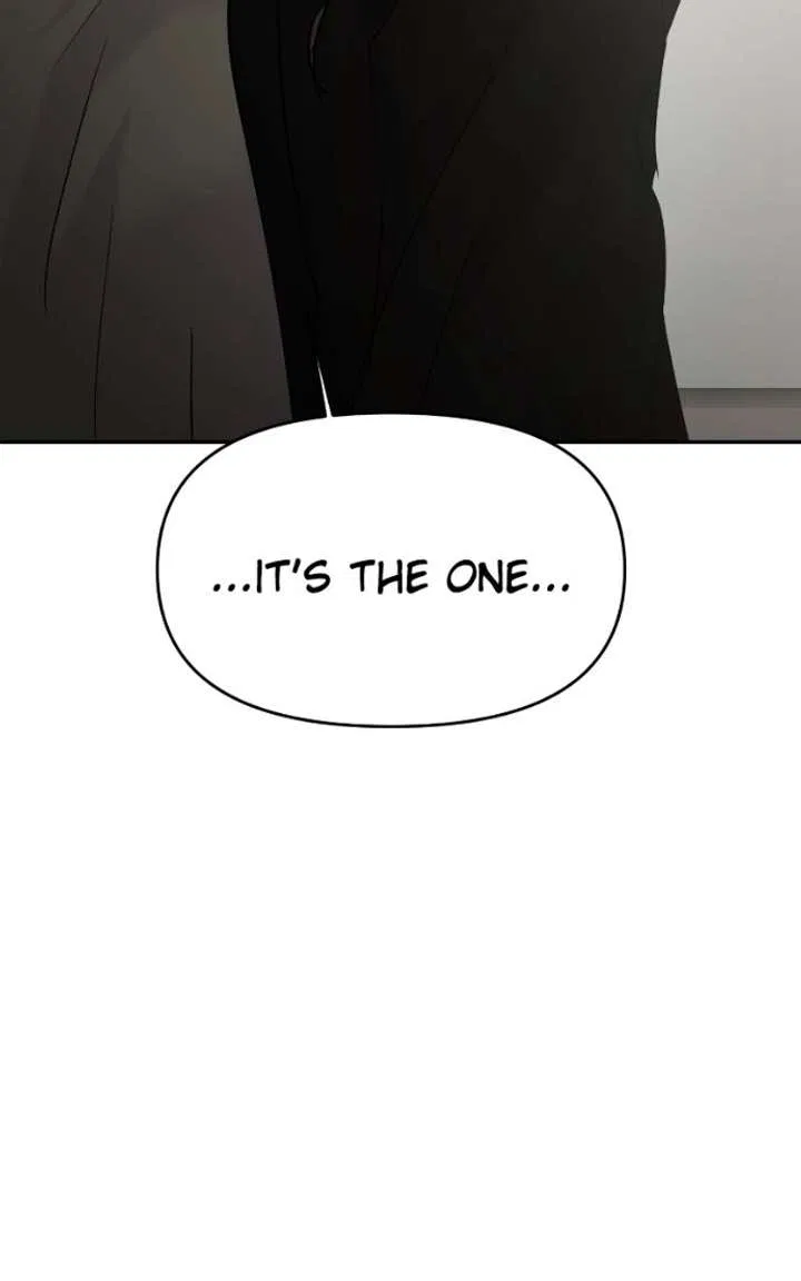 This Is A Campus Romance Series Chapter 130 – Page 5