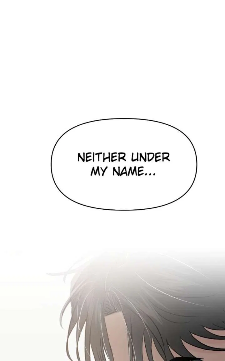 This Is A Campus Romance Series Chapter 130 – Page 7