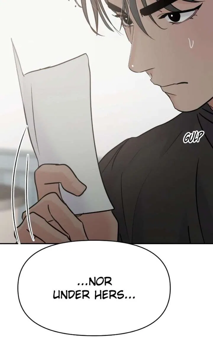 This Is A Campus Romance Series Chapter 130 – Page 8