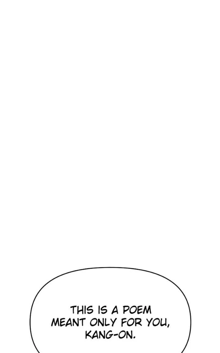 This Is A Campus Romance Series Chapter 130 – Page 9
