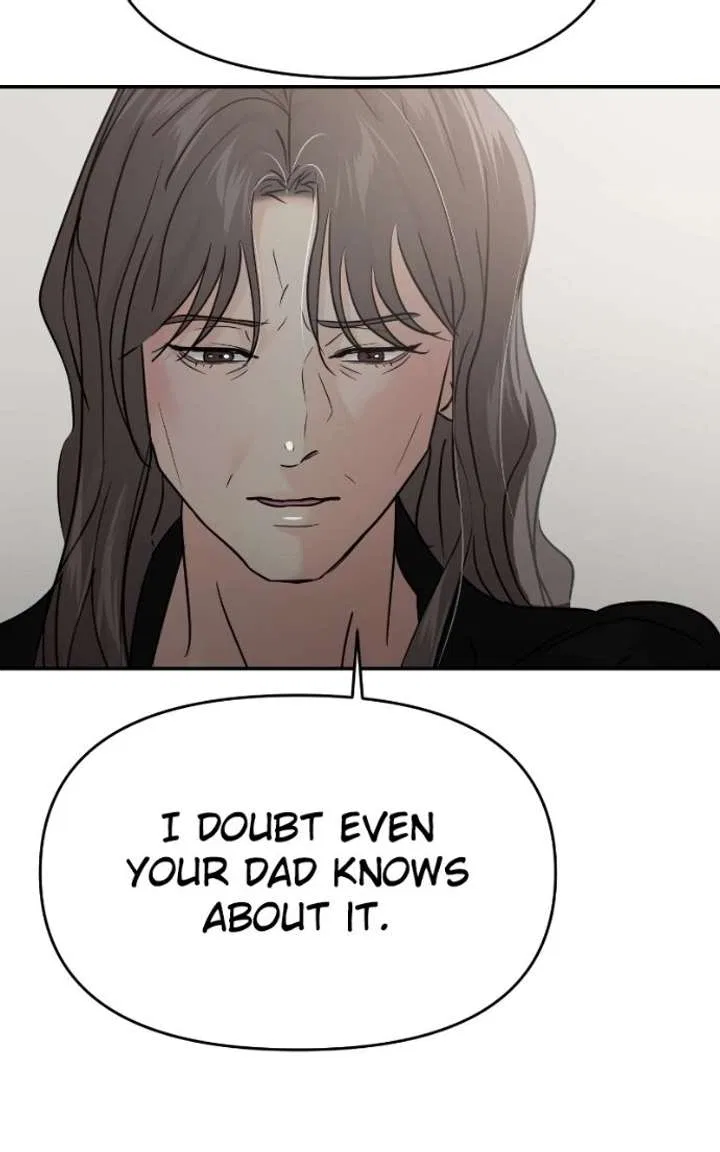 This Is A Campus Romance Series Chapter 130 – Page 10