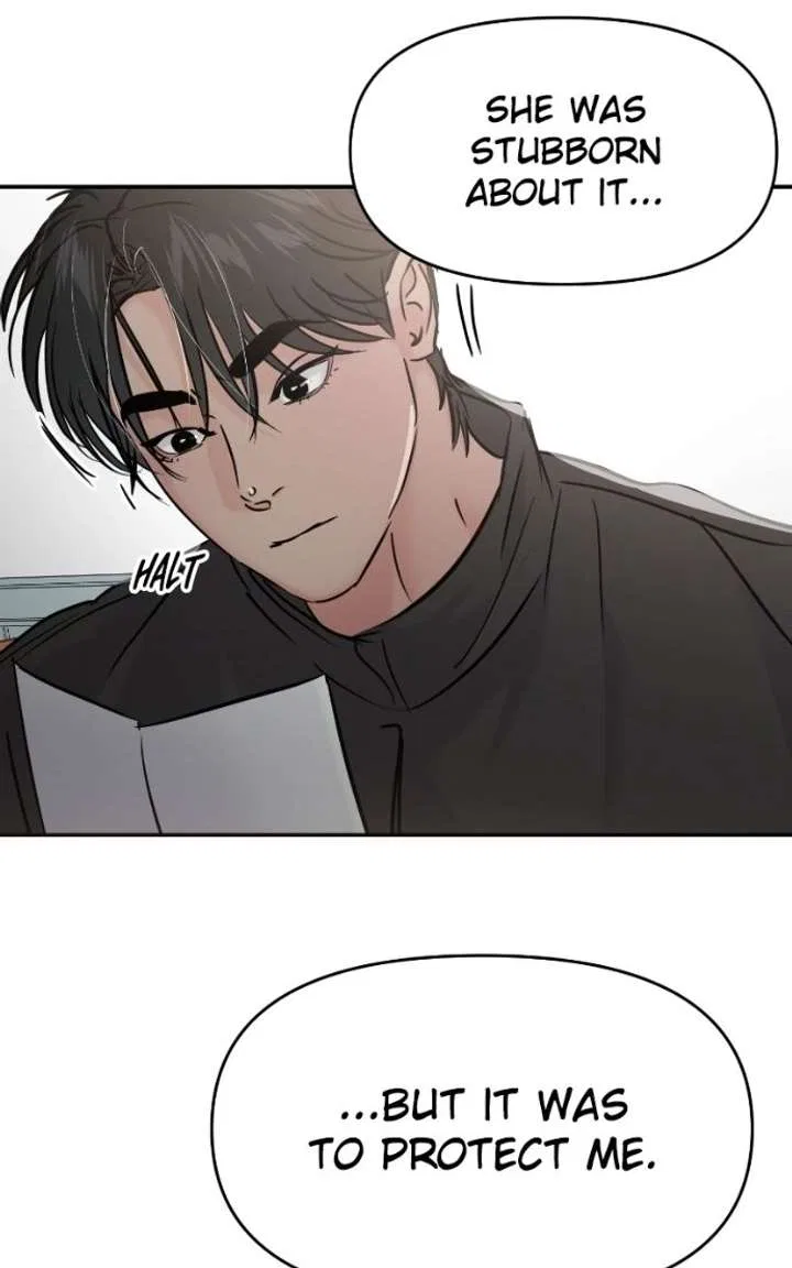 This Is A Campus Romance Series Chapter 130 – Page 13
