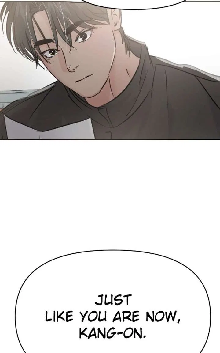 This Is A Campus Romance Series Chapter 130 – Page 14