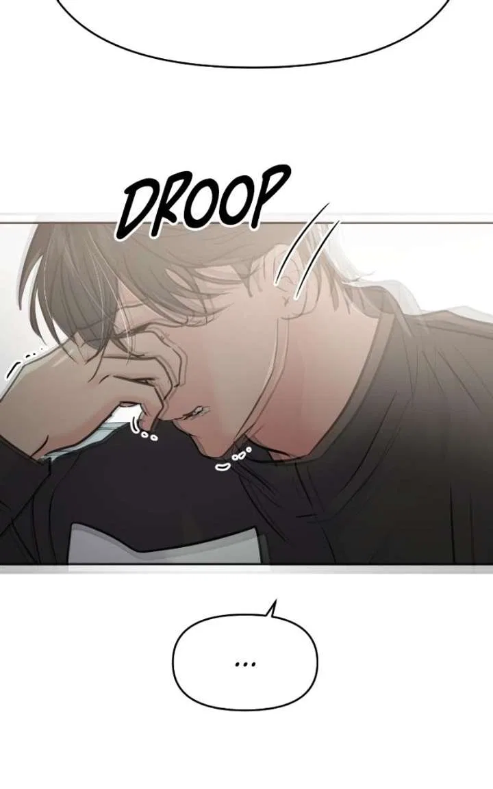 This Is A Campus Romance Series Chapter 130 – Page 15