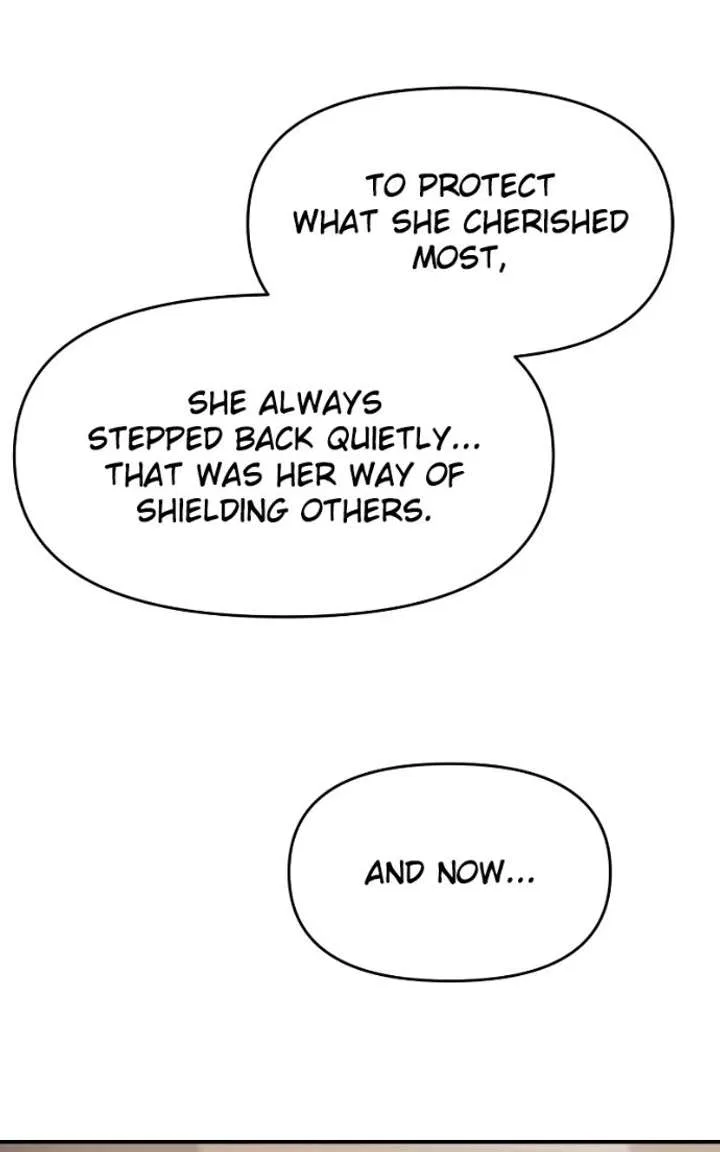 This Is A Campus Romance Series Chapter 130 – Page 16