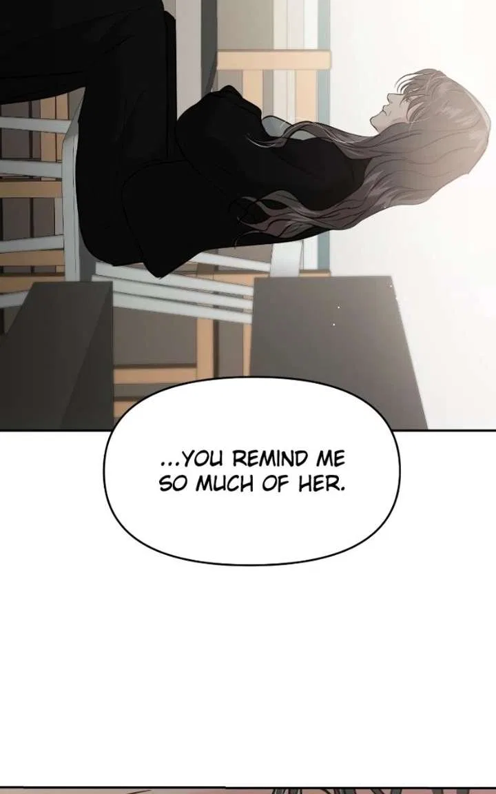 This Is A Campus Romance Series Chapter 130 – Page 18