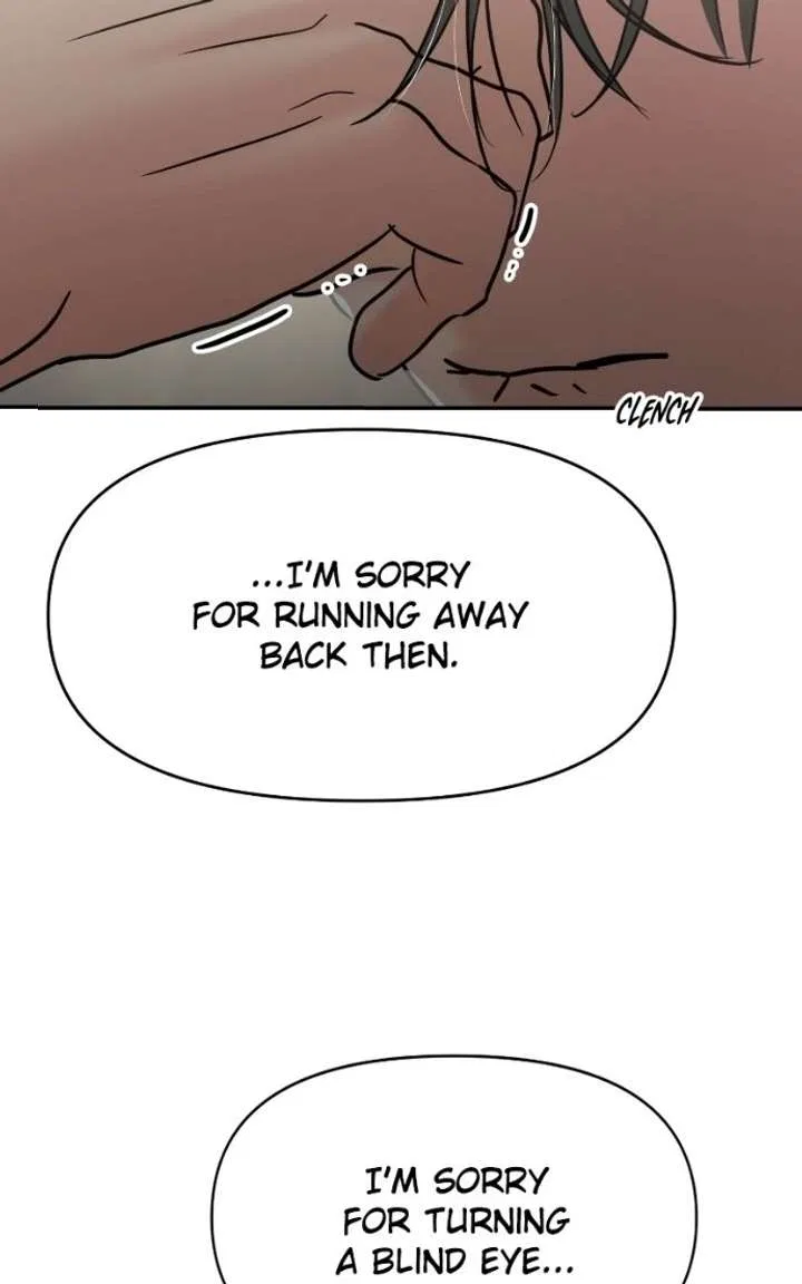 This Is A Campus Romance Series Chapter 130 – Page 19