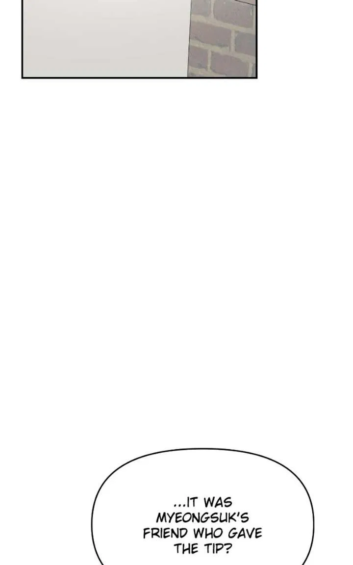 This Is A Campus Romance Series Chapter 130 – Page 22