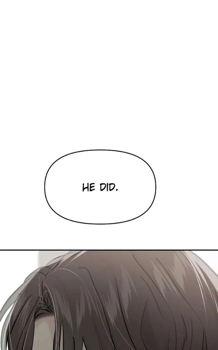 This Is A Campus Romance Series Chapter 130 – Page 25
