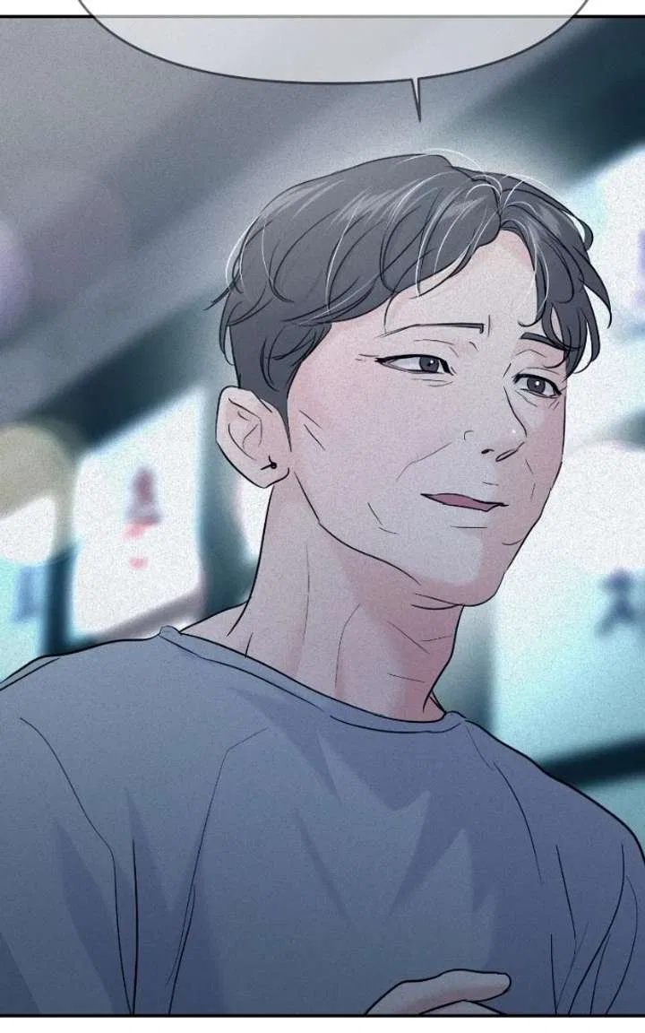 This Is A Campus Romance Series Chapter 130 – Page 30