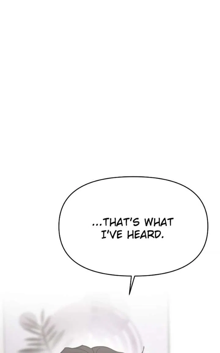 This Is A Campus Romance Series Chapter 130 – Page 31