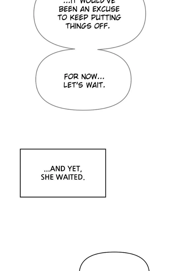 This Is A Campus Romance Series Chapter 130 – Page 34