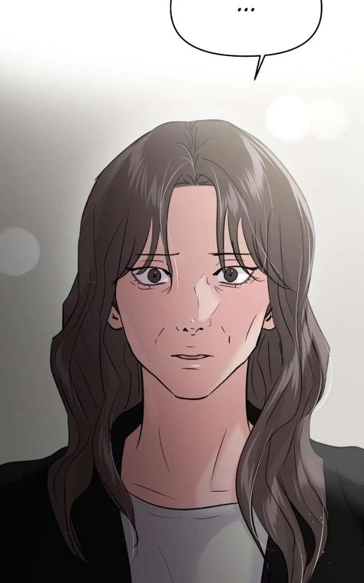 This Is A Campus Romance Series Chapter 130 – Page 35