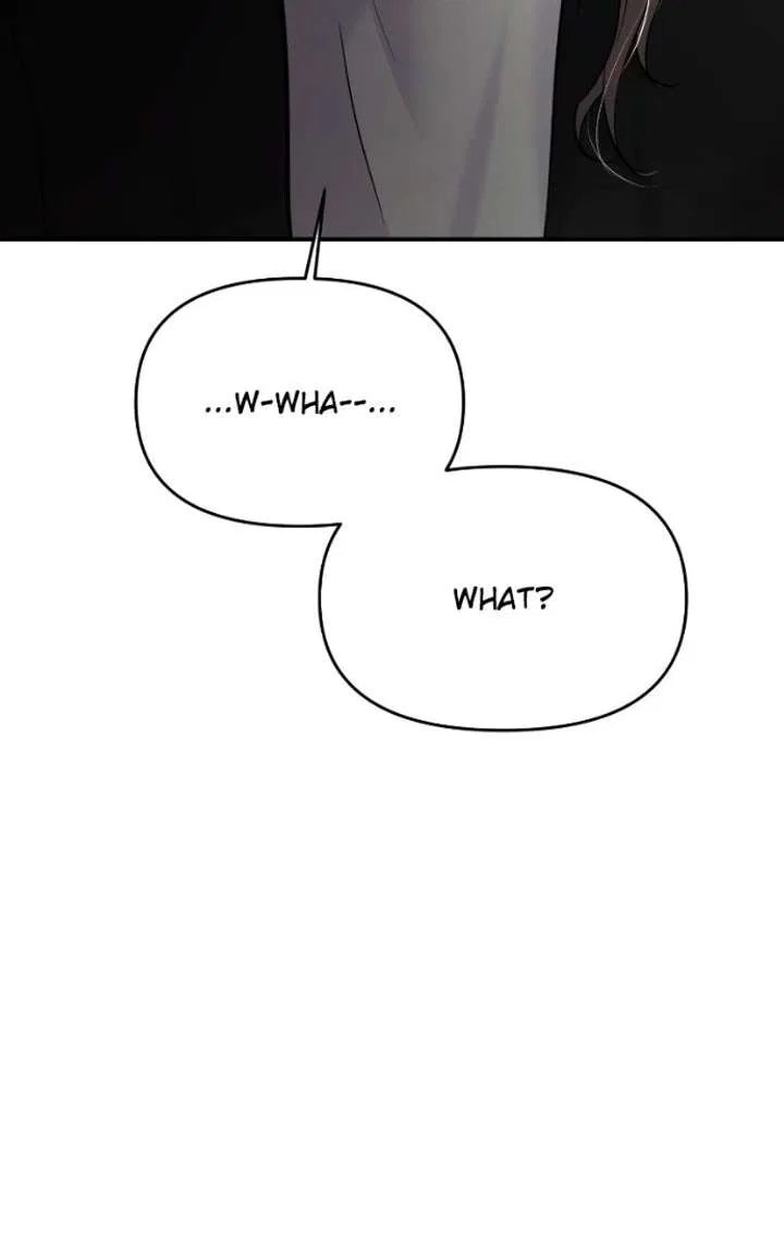 This Is A Campus Romance Series Chapter 130 – Page 36