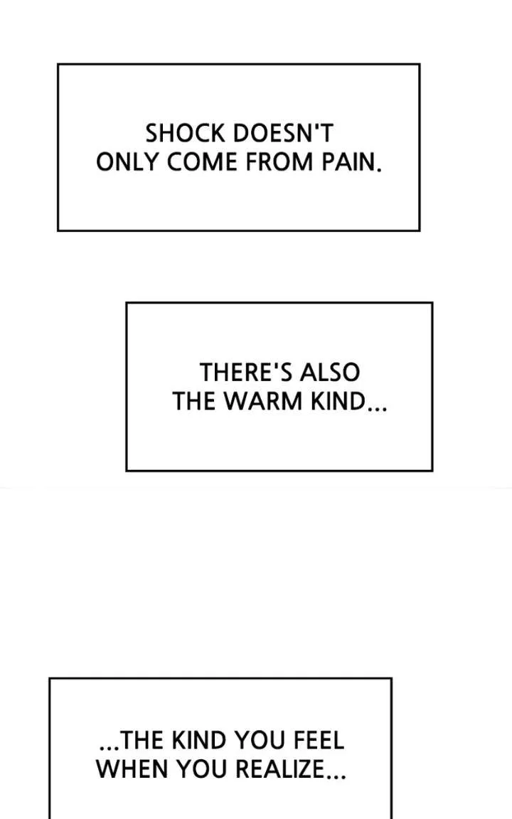 This Is A Campus Romance Series Chapter 130 – Page 37