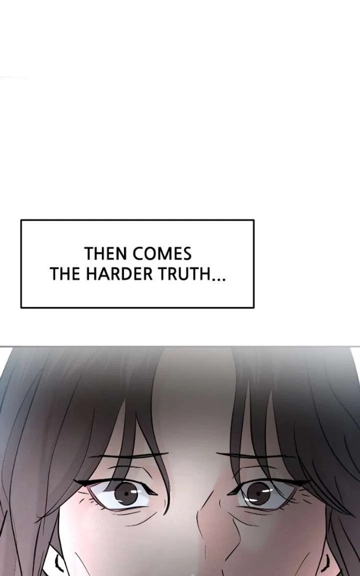 This Is A Campus Romance Series Chapter 130 – Page 39