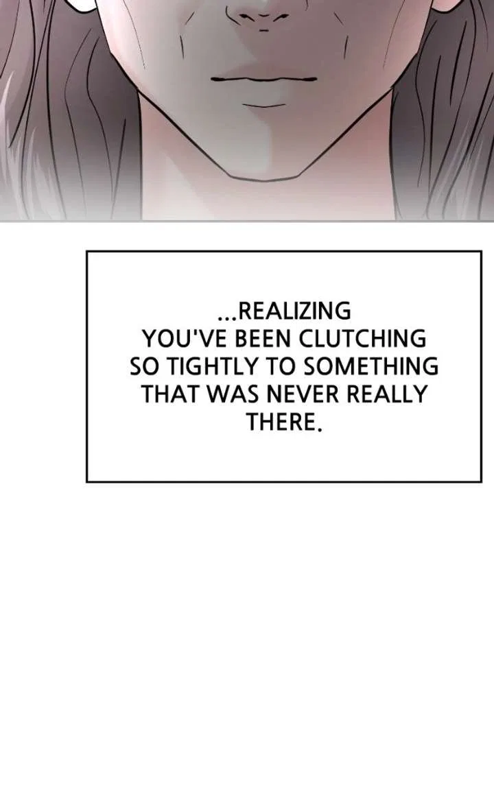 This Is A Campus Romance Series Chapter 130 – Page 40