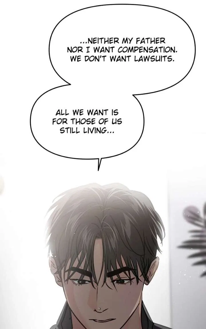 This Is A Campus Romance Series Chapter 130 – Page 41