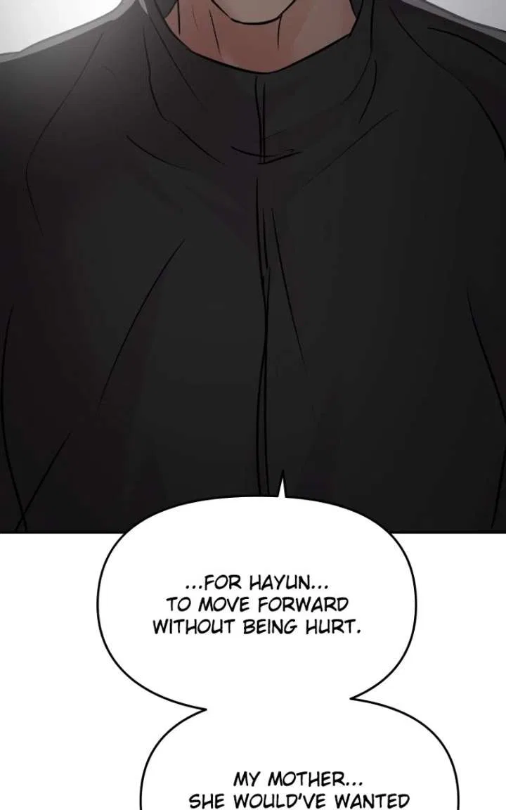 This Is A Campus Romance Series Chapter 130 – Page 42