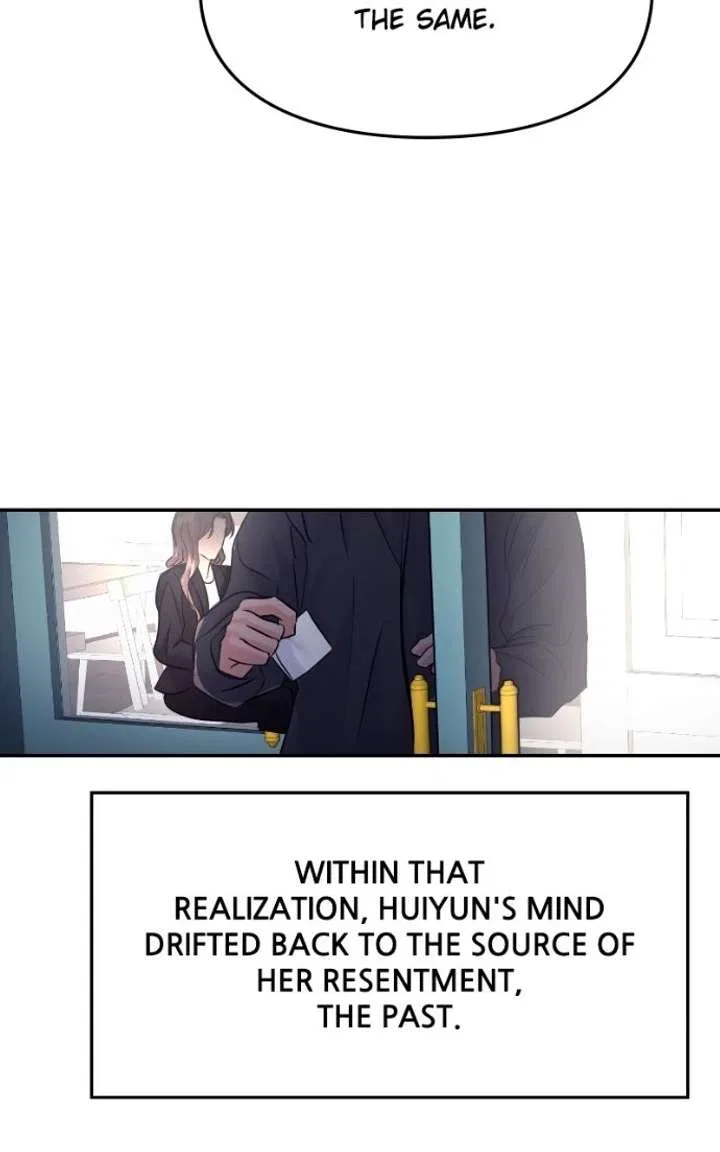 This Is A Campus Romance Series Chapter 130 – Page 43
