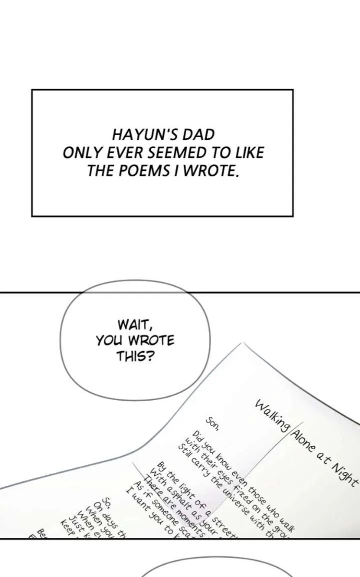 This Is A Campus Romance Series Chapter 130 – Page 44