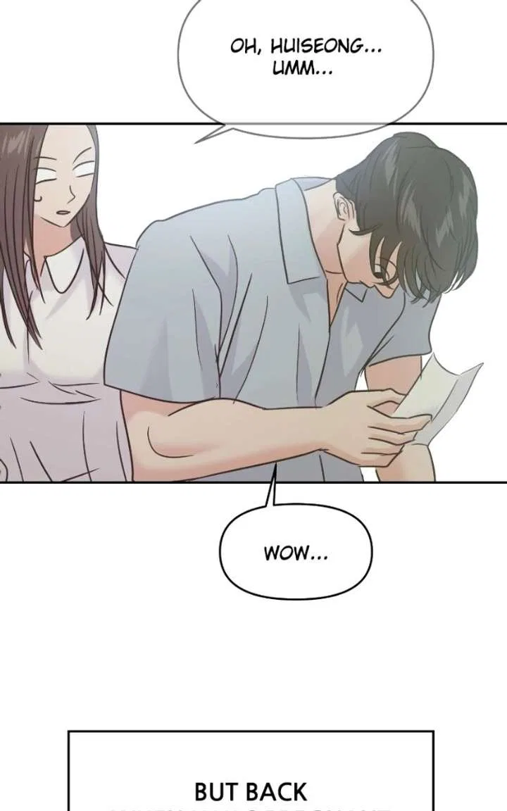 This Is A Campus Romance Series Chapter 130 – Page 45