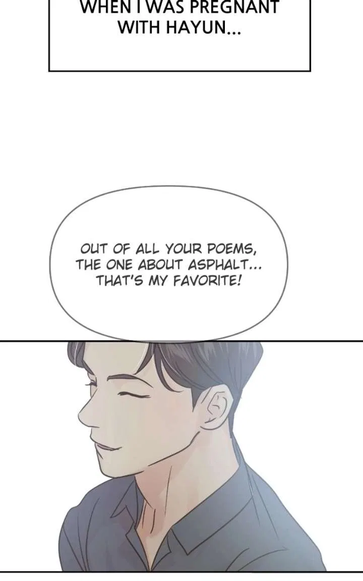 This Is A Campus Romance Series Chapter 130 – Page 46