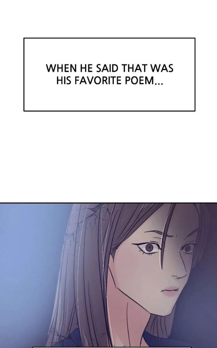 This Is A Campus Romance Series Chapter 130 – Page 47