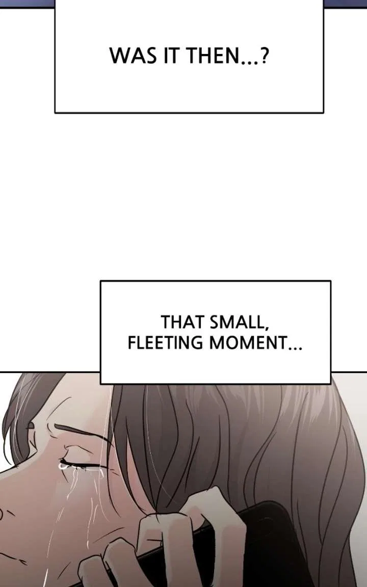 This Is A Campus Romance Series Chapter 130 – Page 48