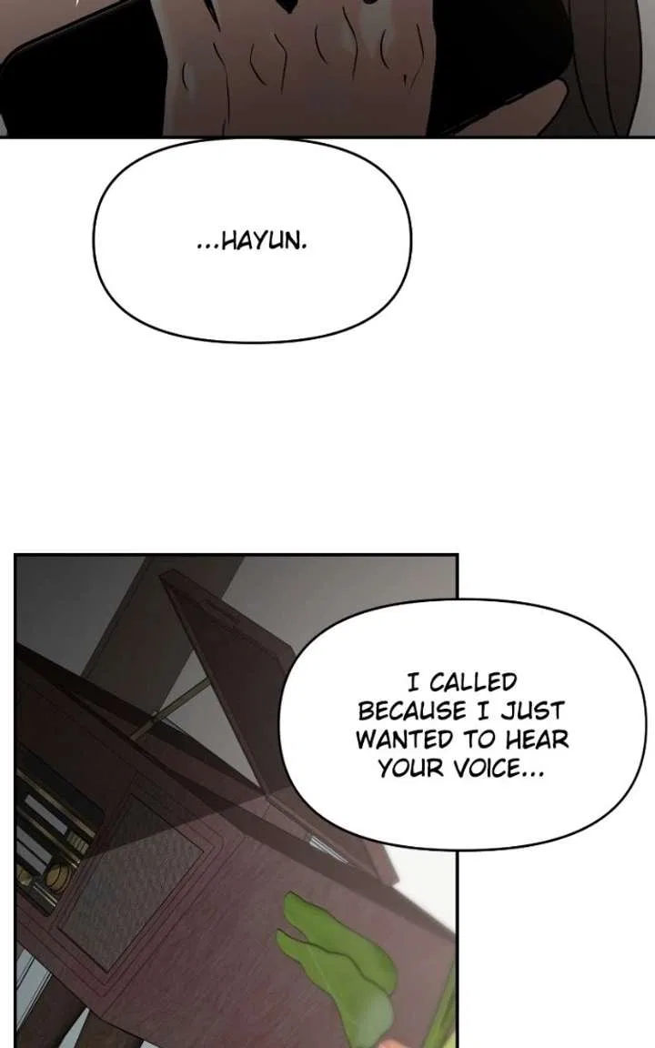 This Is A Campus Romance Series Chapter 130 – Page 49