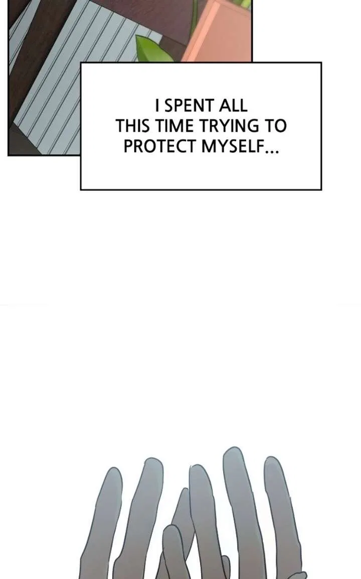 This Is A Campus Romance Series Chapter 130 – Page 50