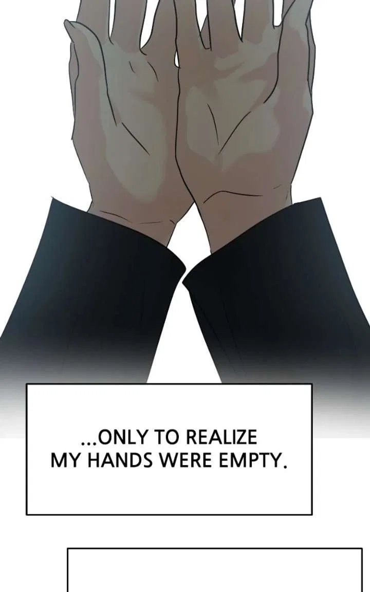 This Is A Campus Romance Series Chapter 130 – Page 51