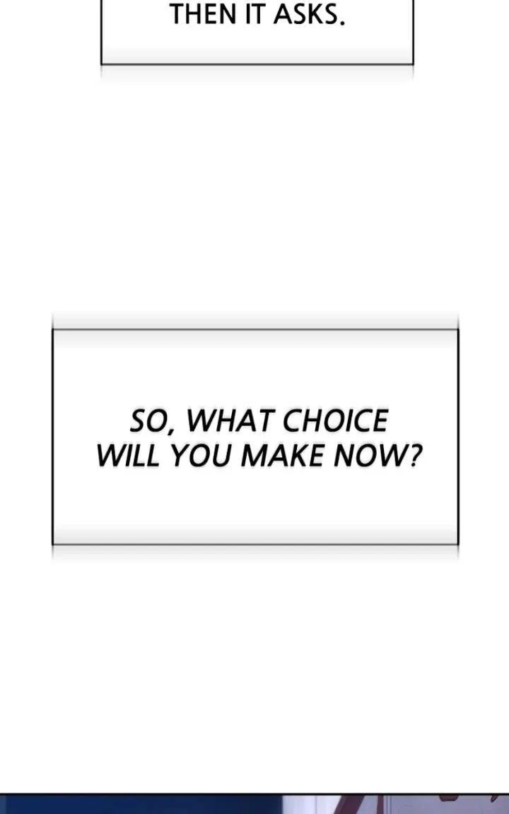 This Is A Campus Romance Series Chapter 130 – Page 53