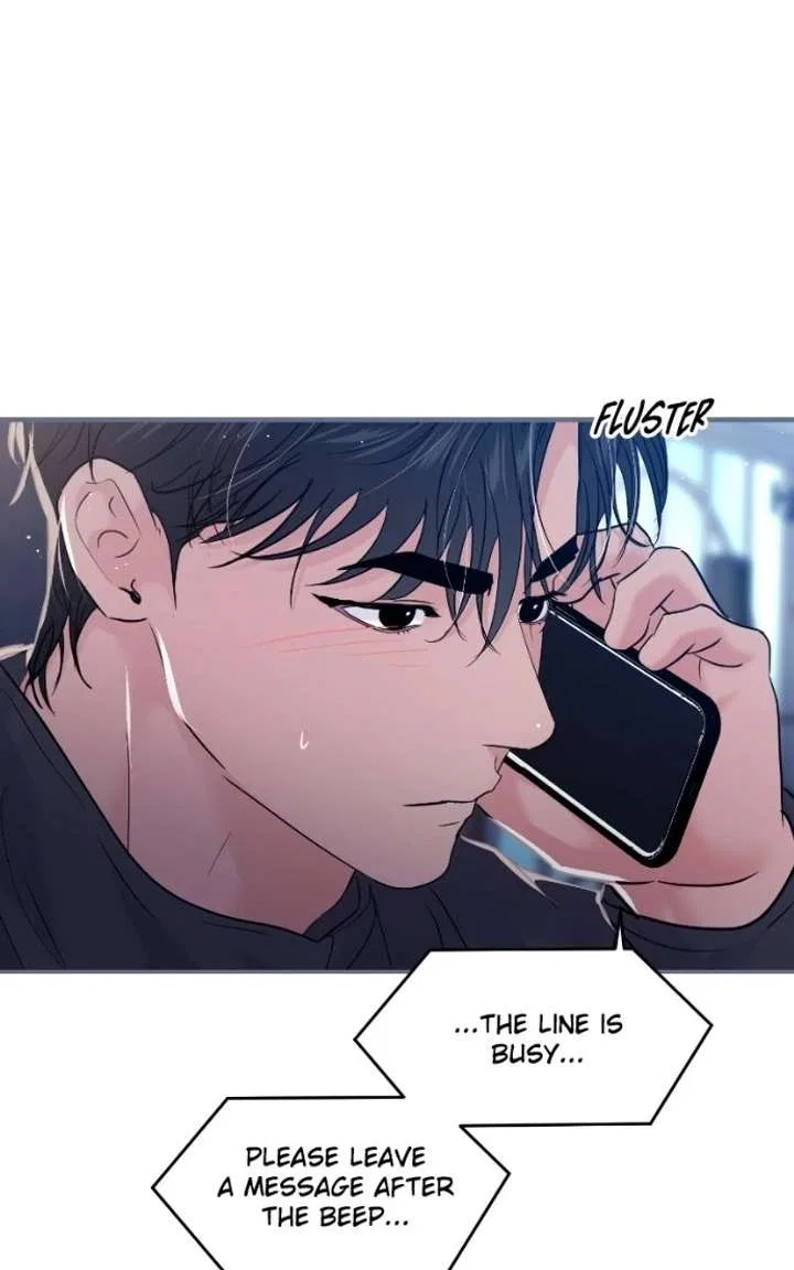 This Is A Campus Romance Series Chapter 130 – Page 57