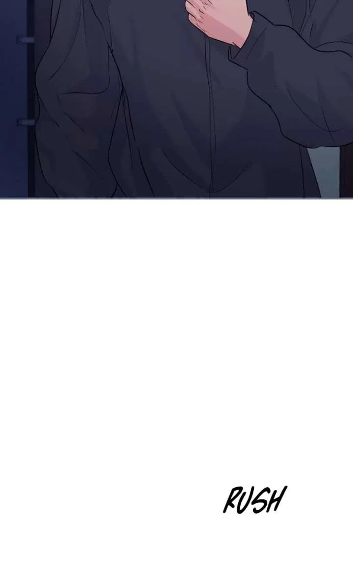 This Is A Campus Romance Series Chapter 130 – Page 59